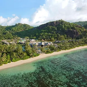 Kempinski Seychelles 5*, Baie Lazare (Mahe) Seychelles