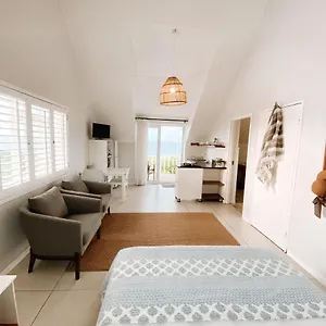  Guest house Pebbles South Africa