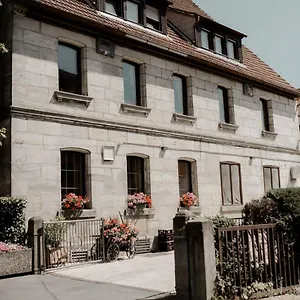 Gasthof Rotes Ross