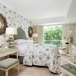 5* Otel Twelve Apostles &