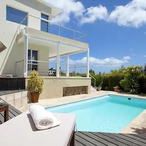 4* Guest house Entabeni